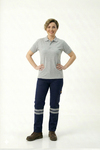 gri-melanj-polo-yaka-kisa-kol-is-tisor-1-e007.jpg