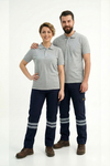 gri-melanj-polo-yaka-kisa-kol-is-tisor-b-c490.jpg