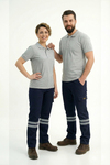 gri-melanj-polo-yaka-kisa-kol-is-tisor-c34-b8.jpg