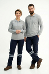 gri-melanj-polo-yaka-uzun-kol-is-sweat-004586.jpg