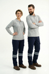 gri-melanj-polo-yaka-uzun-kol-is-sweat-2722-e.jpg
