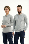 gri-melanj-polo-yaka-uzun-kol-is-sweat-40e8-a.jpg