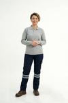 gri-melanj-polo-yaka-uzun-kol-is-sweat-746f69.jpg