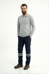gri-melanj-polo-yaka-uzun-kol-is-sweat-82f-49.jpg