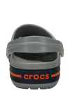 gri-turuncu-bantli-crocband-crocs-terl-23d-42.jpg