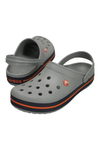 gri-turuncu-bantli-crocband-crocs-terl-3e-a39.jpg