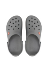 gri-turuncu-bantli-crocband-crocs-terl-85a-4f.jpg