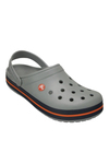 gri-turuncu-bantli-crocband-crocs-terl-e3d07b.jpg