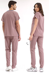 gul-kurusu-luks-likrali-greys-alt-ust---44af-.jpg