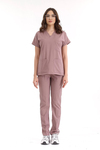 gul-kurusu-luks-likrali-greys-alt-ust--033-9c.jpg