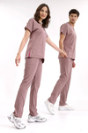 gul-kurusu-luks-likrali-greys-alt-ust--4-2ef0.jpg