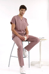 gul-kurusu-luks-likrali-greys-alt-ust--7-44cf.jpg