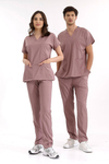 gul-kurusu-luks-likrali-greys-alt-ust--88af12.jpg