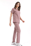 gul-kurusu-luks-likrali-greys-alt-ust--96d-ce.jpg