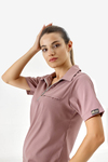 gul-kurusu-polo-luks-likrali-takim-yuk-36-916.jpg