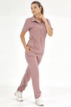 gul-kurusu-polo-luks-likrali-takim-yuk-79-bd7.jpg