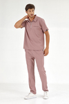 gul-kurusu-polo-luks-likrali-takim-yuk-9f6-8f.jpg