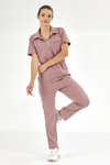 gul-kurusu-polo-luks-likrali-takim-yuk-a241-4.jpg