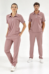 gul-kurusu-polo-luks-likrali-takim-yuk-f9fe16.jpg