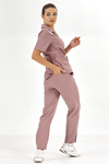 gul-kurusu-retro-luks-likra-doktor-hem-224ca0.jpg