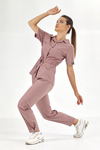gul-kurusu-retro-luks-likra-doktor-hem-4a311d.jpg