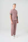gul-kurusu-zero-best-likra-scrubs-taki-3eb3-c.jpg