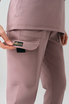 gul-kurusu-zero-best-likra-scrubs-taki-4-993f.jpg