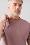 gul-kurusu-zero-best-likra-scrubs-taki-45059f.jpg