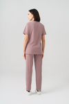 gul-kurusu-zero-best-likra-scrubs-taki-5-84e5.jpg