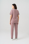 gul-kurusu-zero-best-likra-scrubs-taki-554b-b.jpg
