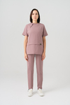 gul-kurusu-zero-best-likra-scrubs-taki-6a5-84.jpg