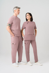 gul-kurusu-zero-best-likra-scrubs-taki-8c44a1.jpg