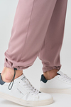 gul-kurusu-zero-best-likra-scrubs-taki-ef-362.jpg