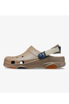 haki-all-terrain-crocs-terlik-kod20634-2-46c4.jpg