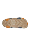 haki-all-terrain-crocs-terlik-kod20634-254922.jpg