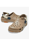 haki-all-terrain-crocs-terlik-kod20634-3b44c5.jpg