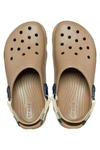 haki-all-terrain-crocs-terlik-kod20634-d3-8e3.jpeg