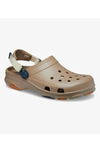 haki-all-terrain-crocs-terlik-kod20634-f-8c29.jpg
