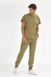 haki-basic-luks-likrali-scrubs-takim-d--b19e-.jpg