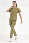 haki-basic-luks-likrali-scrubs-takim-d--beb8-.jpg