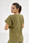 haki-basic-luks-likrali-scrubs-takim-d-0cd-4b.jpg