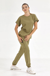 haki-basic-luks-likrali-scrubs-takim-d-43-c2b.jpg