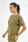 haki-basic-luks-likrali-scrubs-takim-d-55d1b8.jpg