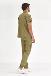 haki-basic-luks-likrali-scrubs-takim-d-a-9719.jpg