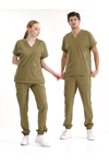 haki-jogger-paca-luks-likrali-uniforma--bf539.jpg
