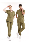 haki-jogger-paca-luks-likrali-uniforma-cb-ad2.jpg