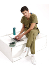haki-jogger-paca-luks-likrali-uniforma-f7-4a0.jpg
