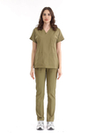 haki-luks-likrali-greys-alt-ust-takim---9562-.jpg