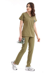 haki-luks-likrali-greys-alt-ust-takim--5-675d.jpg