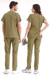 haki-luks-likrali-greys-alt-ust-takim--7533a4.jpg